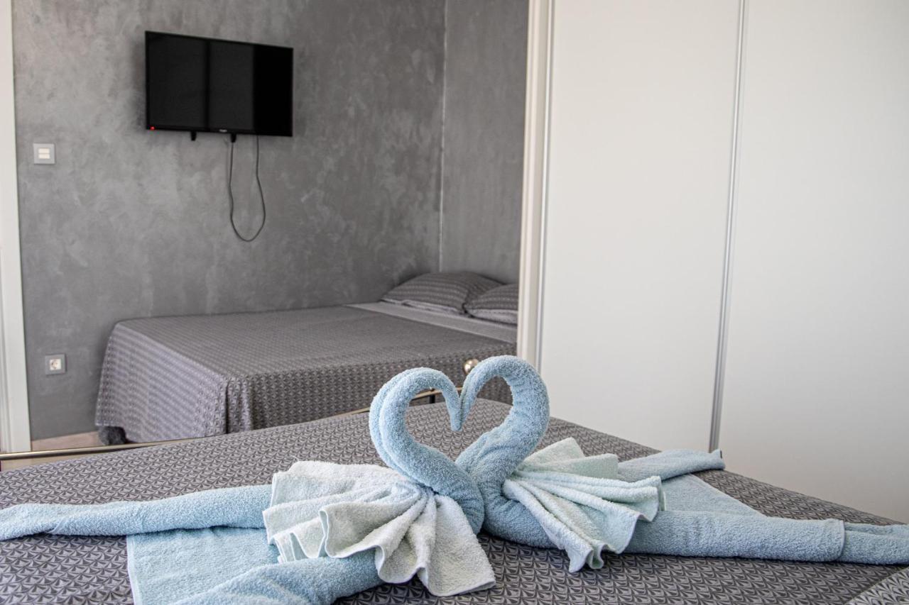 Montainbeach Βίλα San Vicente Raspeig Εξωτερικό φωτογραφία
