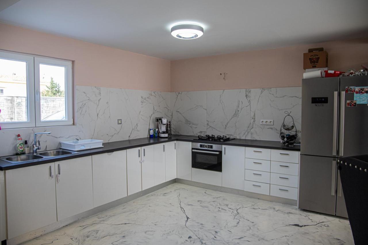 Montainbeach Βίλα San Vicente Raspeig Εξωτερικό φωτογραφία