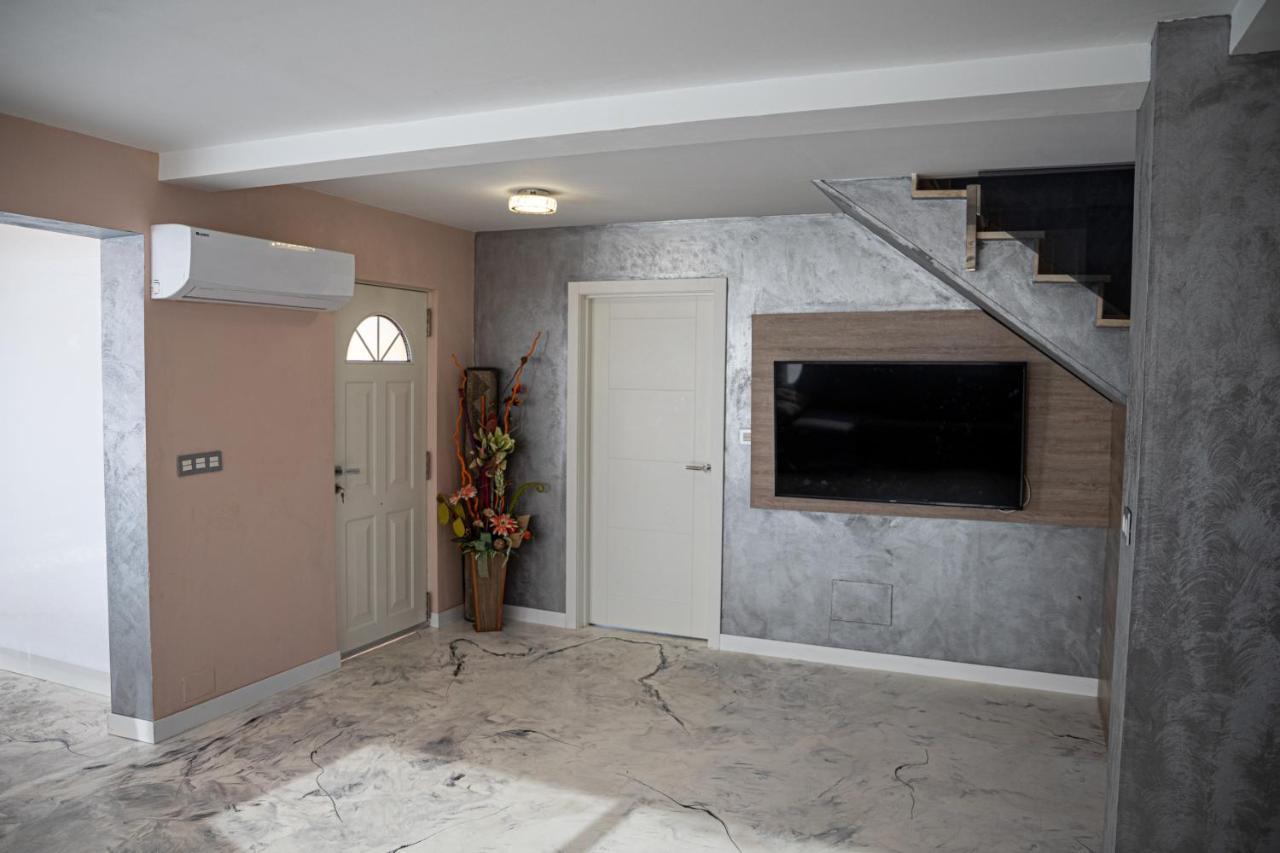 Montainbeach Βίλα San Vicente Raspeig Εξωτερικό φωτογραφία