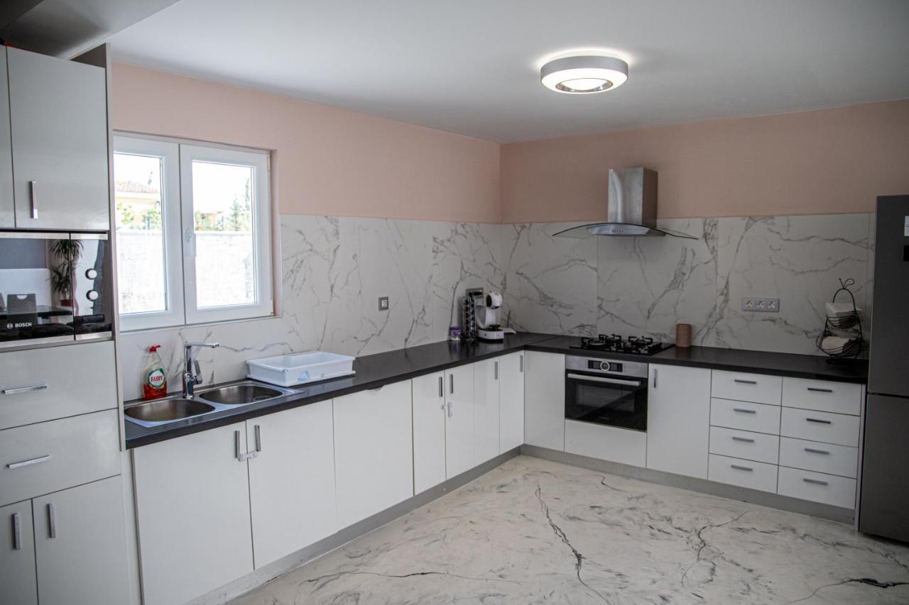Montainbeach Βίλα San Vicente Raspeig Εξωτερικό φωτογραφία